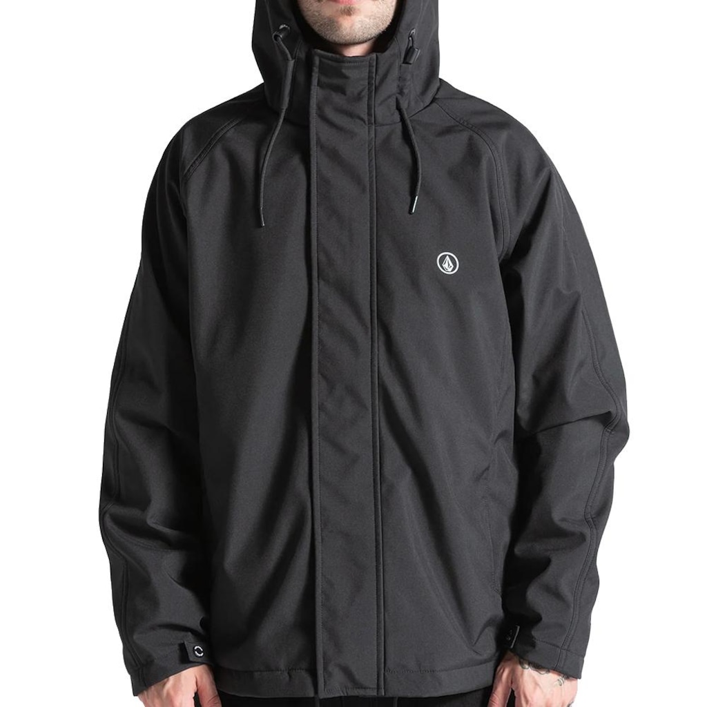 Jaqueta Volcom Northernman - Masculina