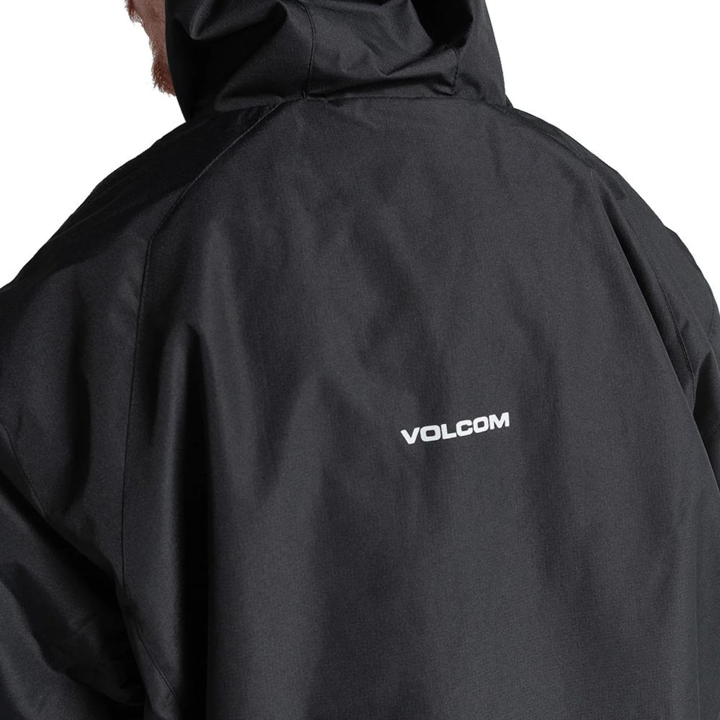 Imagem 3 do produto Jaqueta Volcom Wavern - Masculina