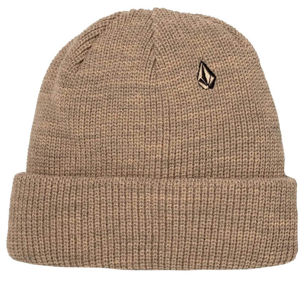 Gorro Volcom Classic Stone - Adulto