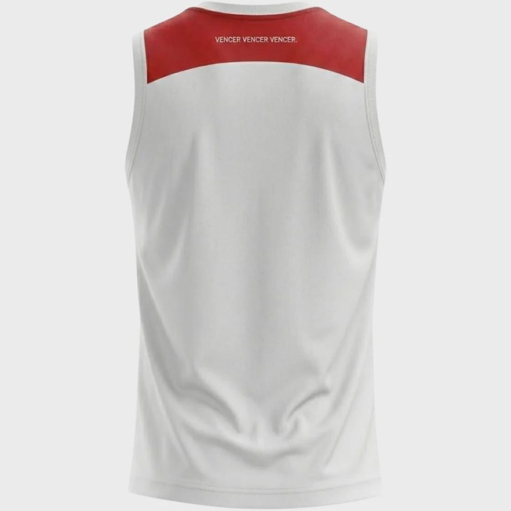 Regata do Flamengo Gavea - Masculina