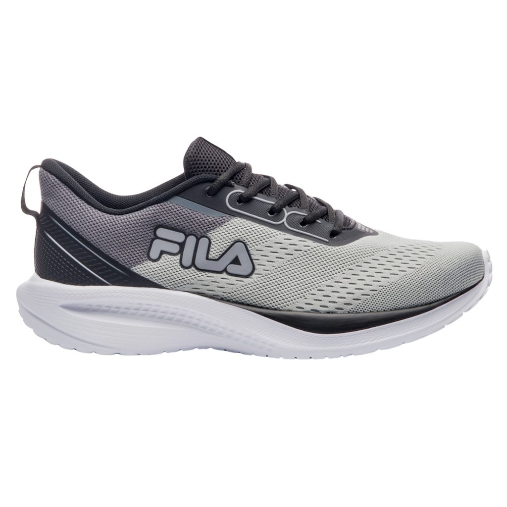 Tênis Masculino Fila Rise Up