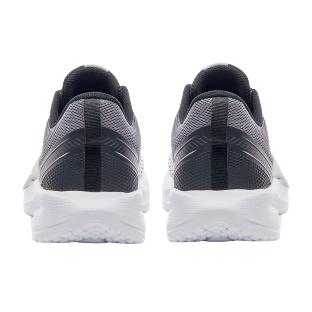 Imagem 2 do produto Tênis Masculino Fila Rise Up