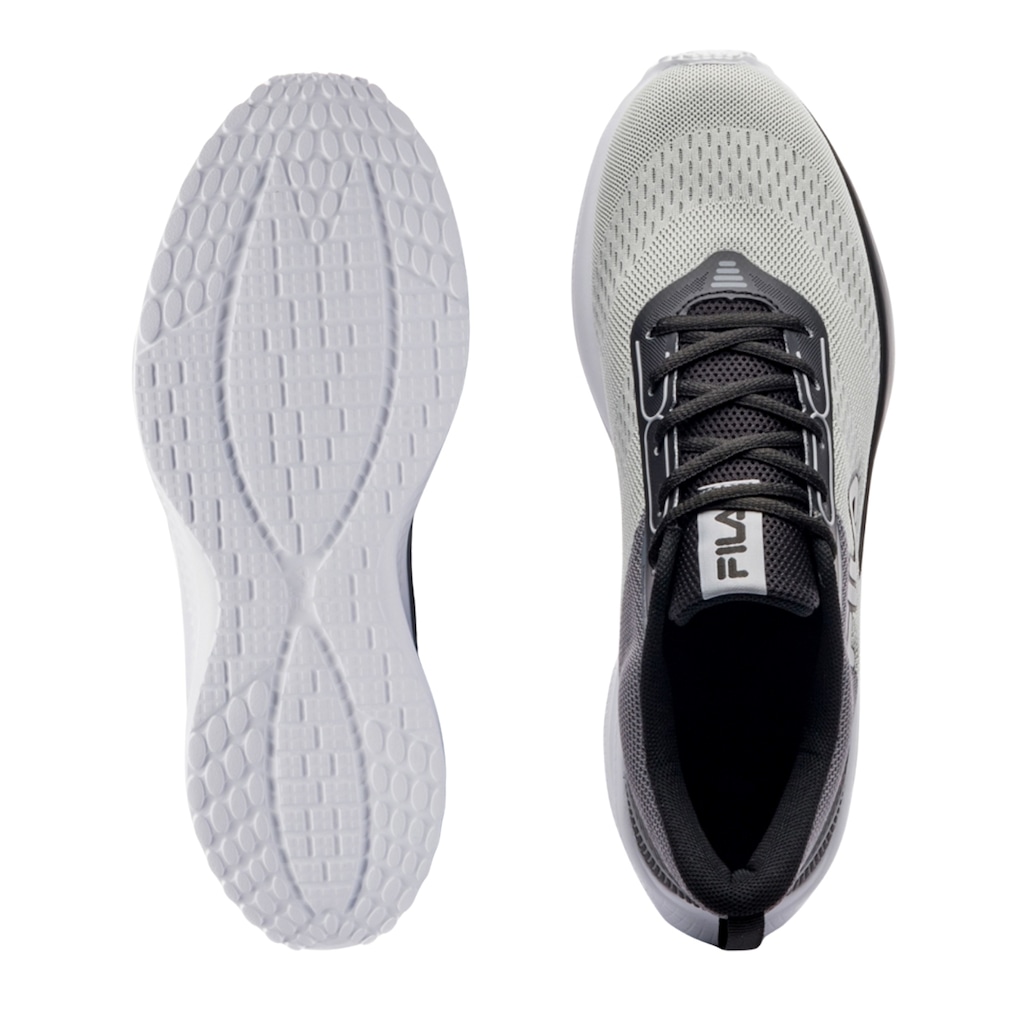 Imagem 3 do produto Tênis Masculino Fila Rise Up