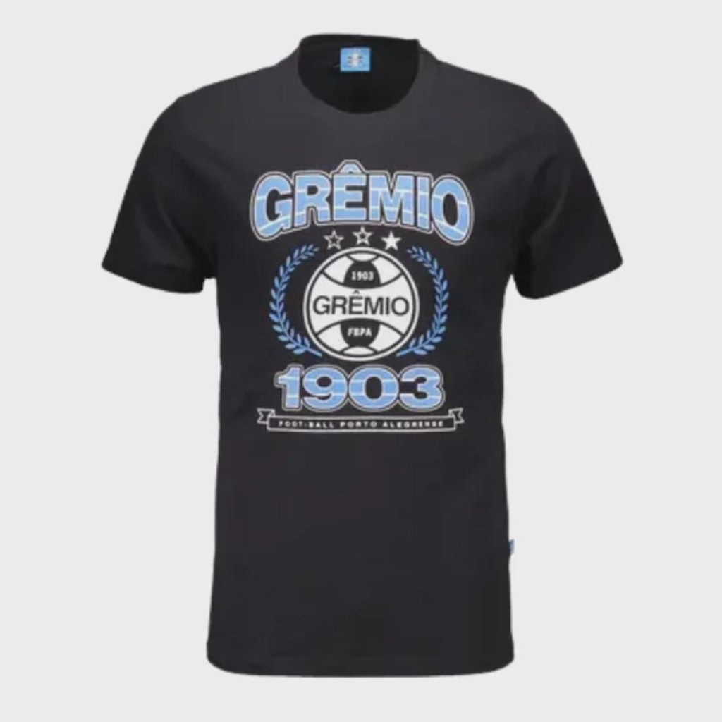 Camiseta do Grêmio Surf Center Classic - Masculina