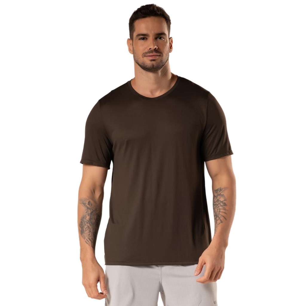 T-Shirt Keep Light Gola O