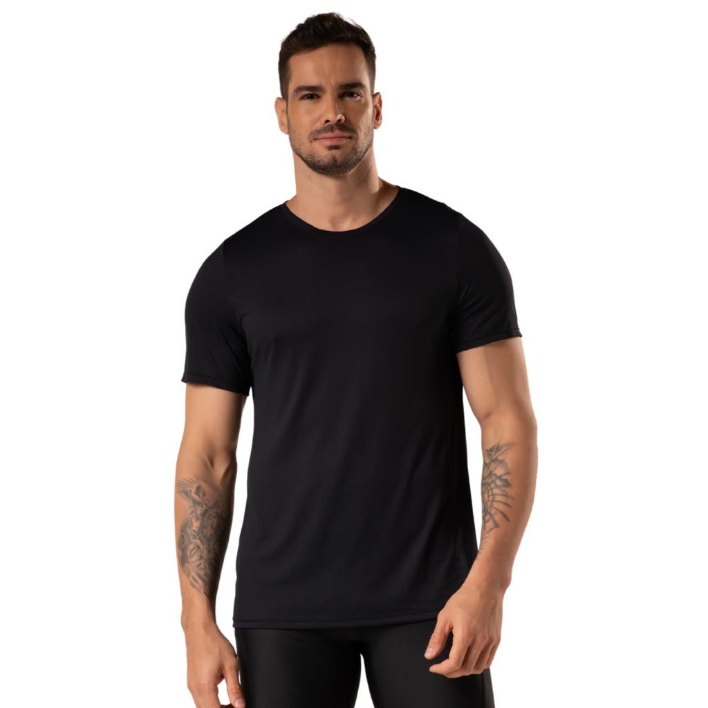 T-Shirt Keep Light Gola O