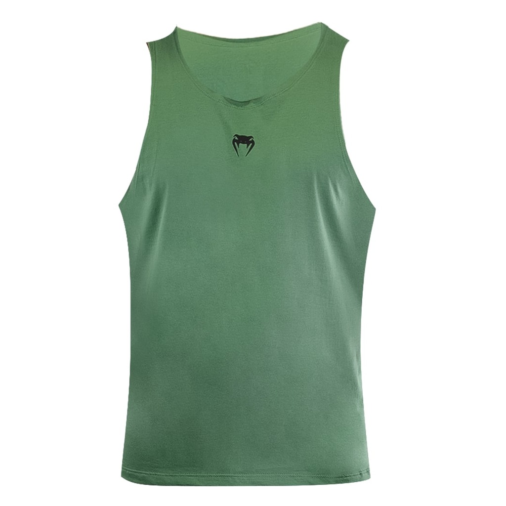 Regata Venum Street Military Masculina