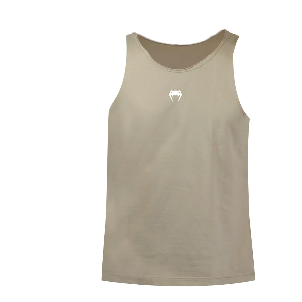 Regata Venum Street Khaki Masculina