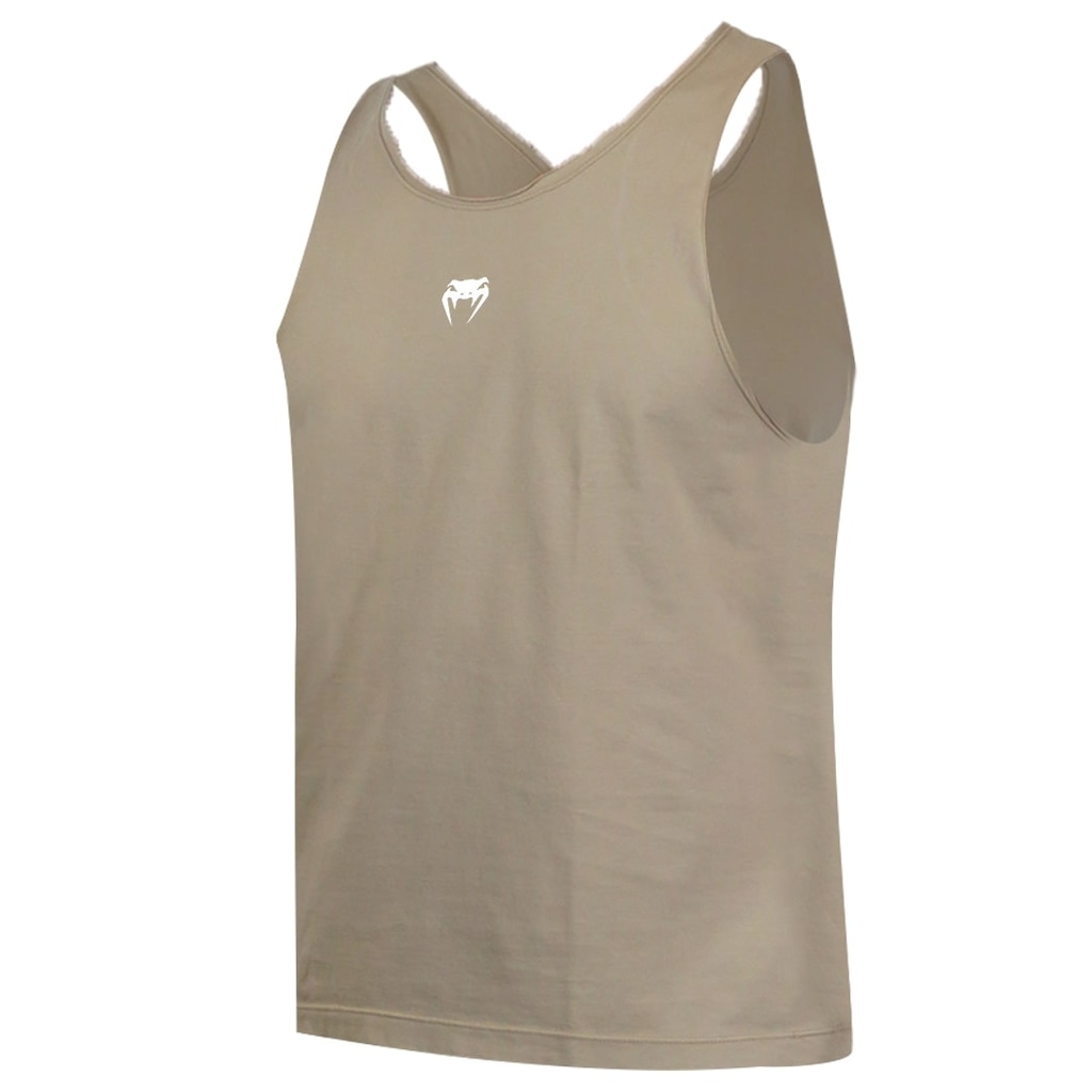 Imagem 3 do produto Regata Venum Street Khaki Masculina
