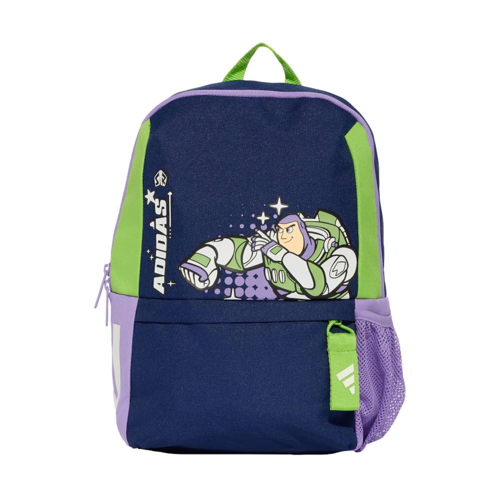 Mochila adidas Pixar Toy Story Infantil
