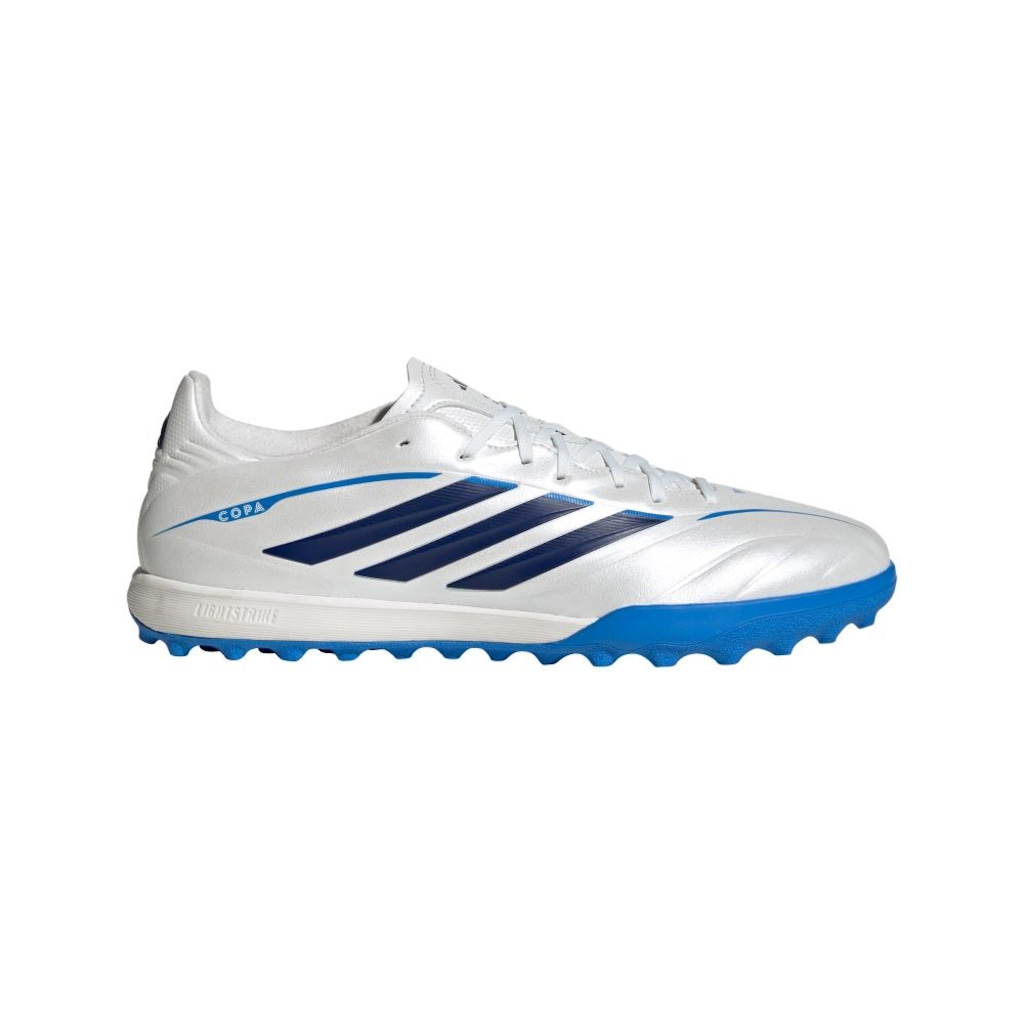 Chuteira Society Adulto adidas Copa Pure IV League