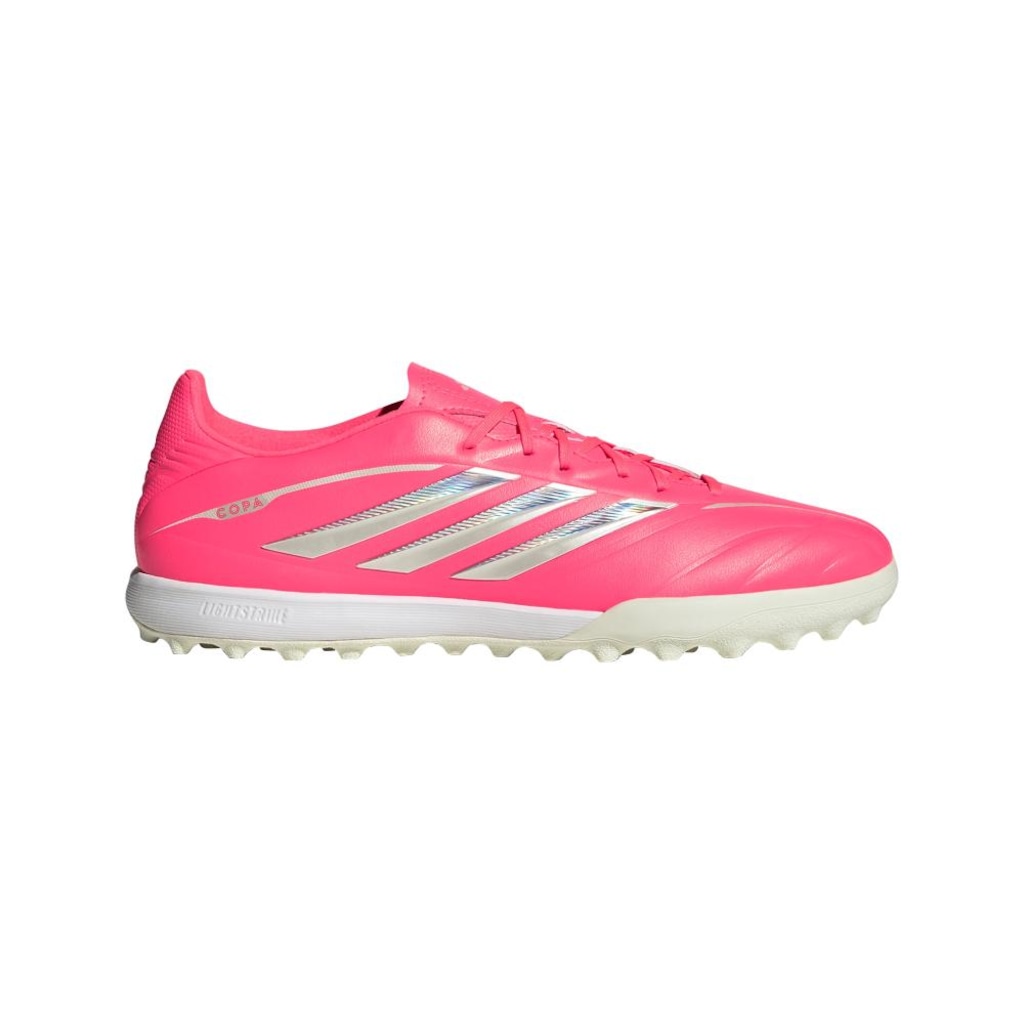 Chuteira Society Adulto adidas Copa Pure IV League