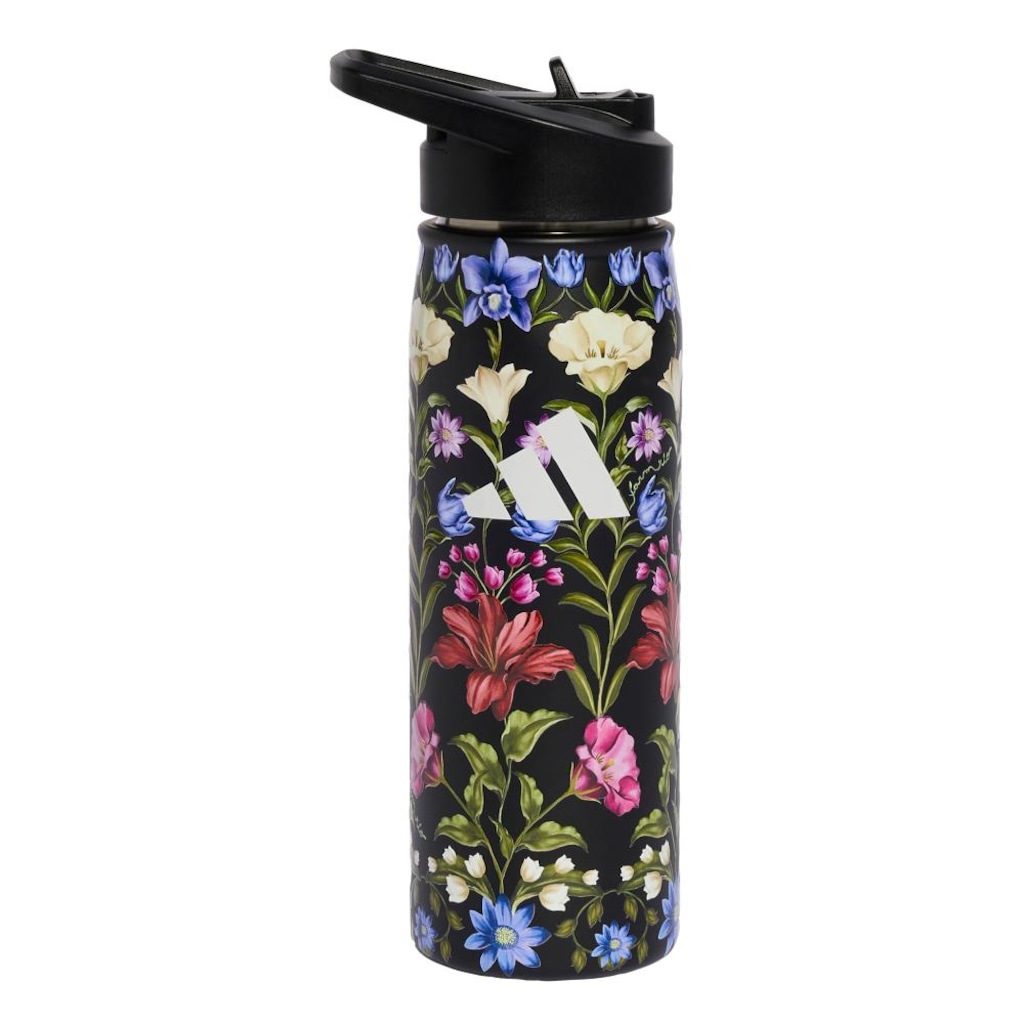 Garrafa adidas X Farm - 600ml