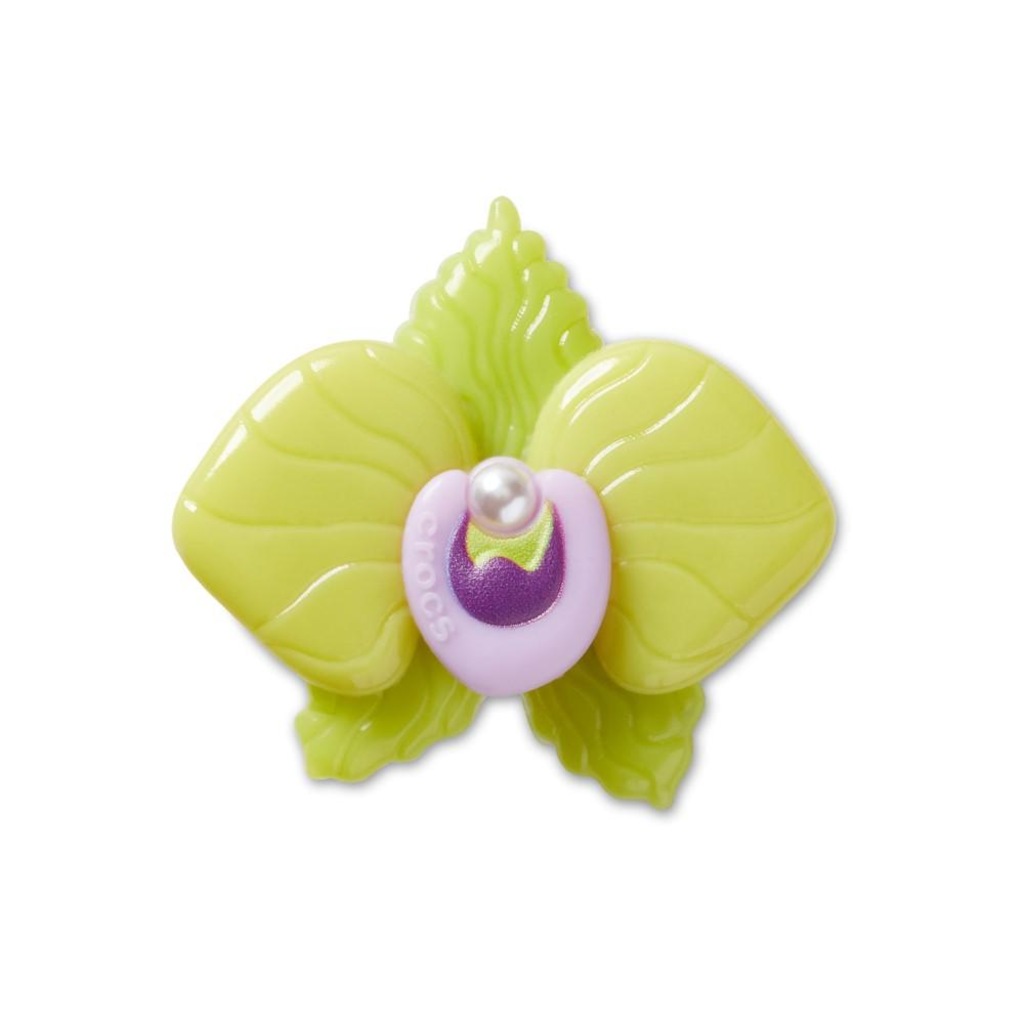 Jibbitz™ Crocs Meta Jelly Flor
