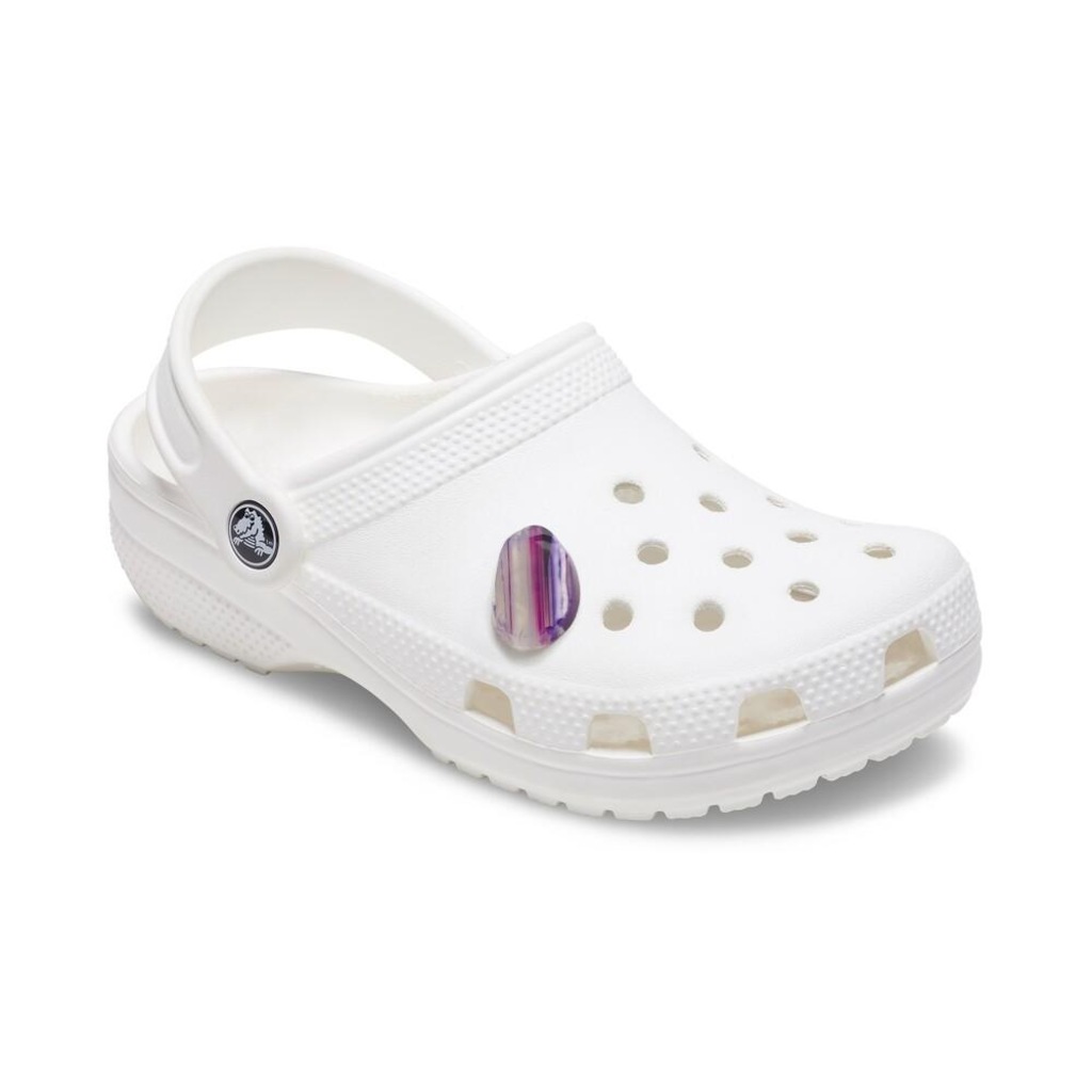 Imagem 3 do produto Jibbitz™ Crocs Pedra