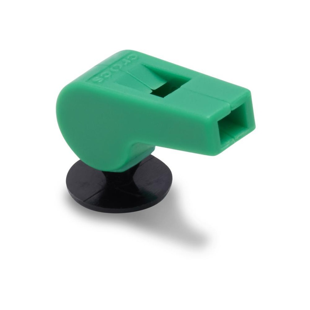 Jibbitz™ Crocs Apito Funcional