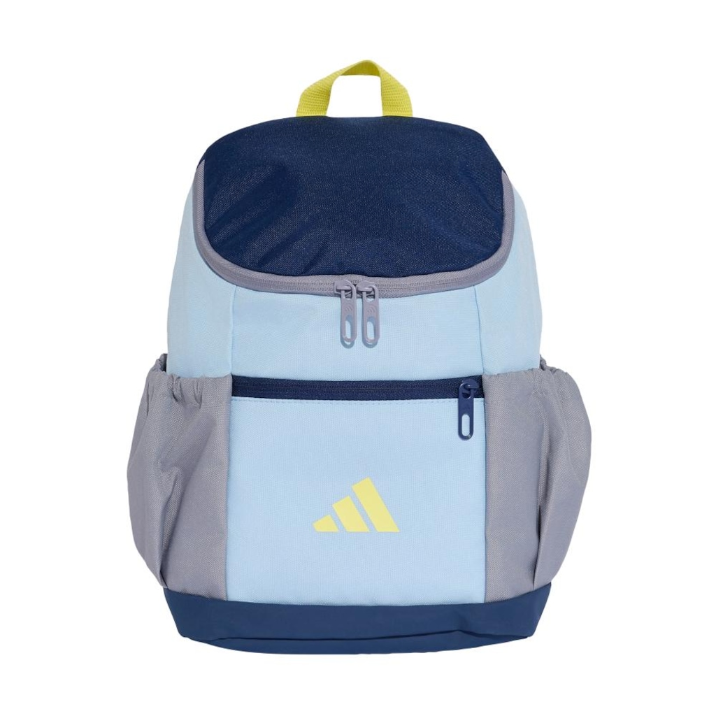 Mochila adidas Essentials Infantil