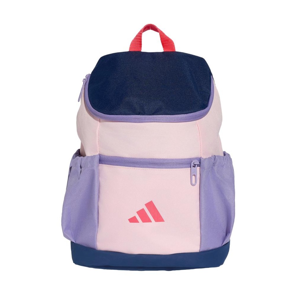 Mochila adidas Essentials Infantil