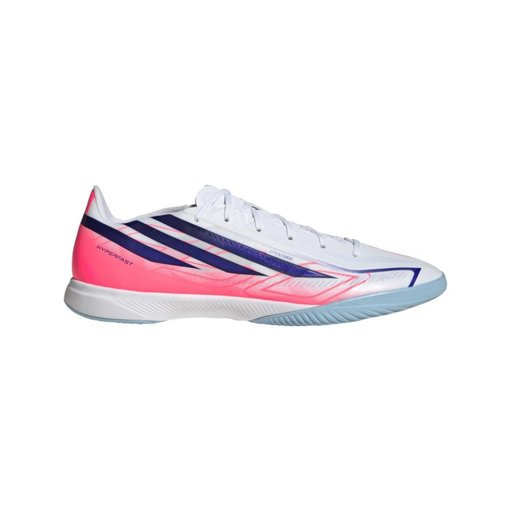 Chuteira Futsal Adulto adidas F50 Hyperfasr League