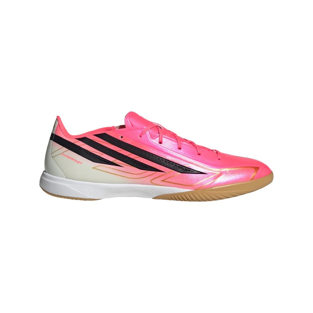 Chuteira Futsal Adulto adidas F50 Hyperfasr League