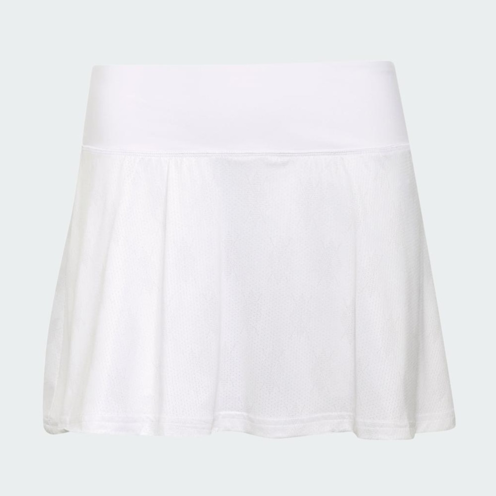 Imagem 2 do produto Saia Estampada adidas Clube Tennis Climacool Feminina