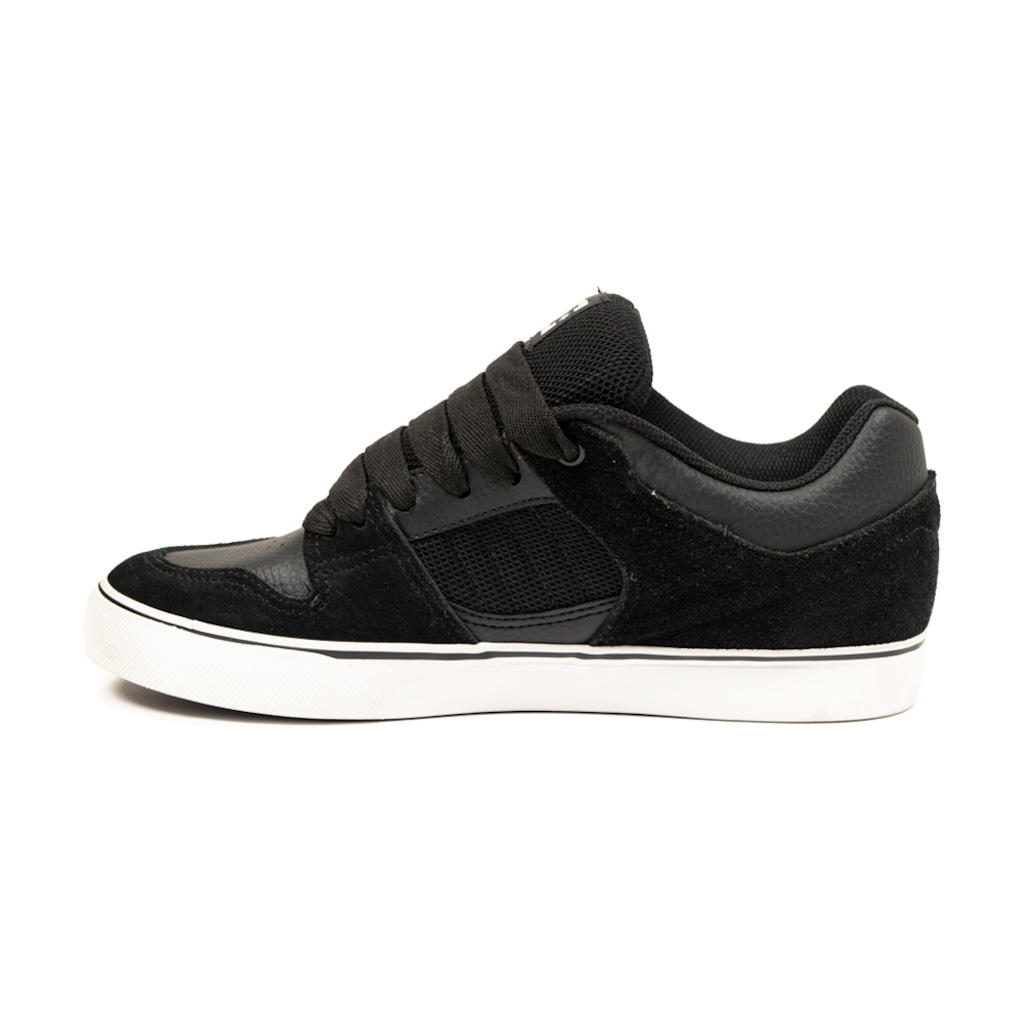 Imagem 3 do produto Tênis Unissex Dc Shoes Course XL