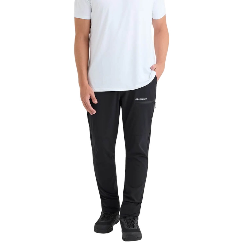 Calça Técnica Galapagos Discovery - Masculina