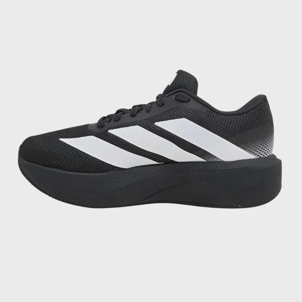 Imagem 2 do produto Tênis Feminino adidas Latin Run 3.0