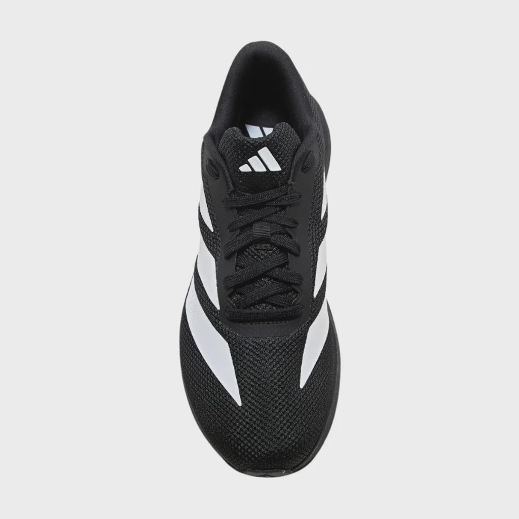 Imagem 3 do produto Tênis Feminino adidas Latin Run 3.0
