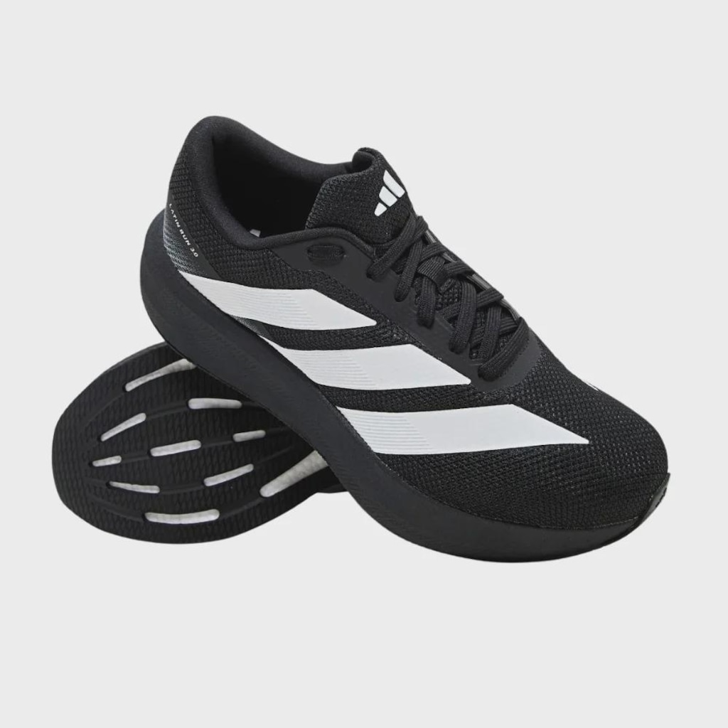 Imagem 4 do produto Tênis Feminino adidas Latin Run 3.0