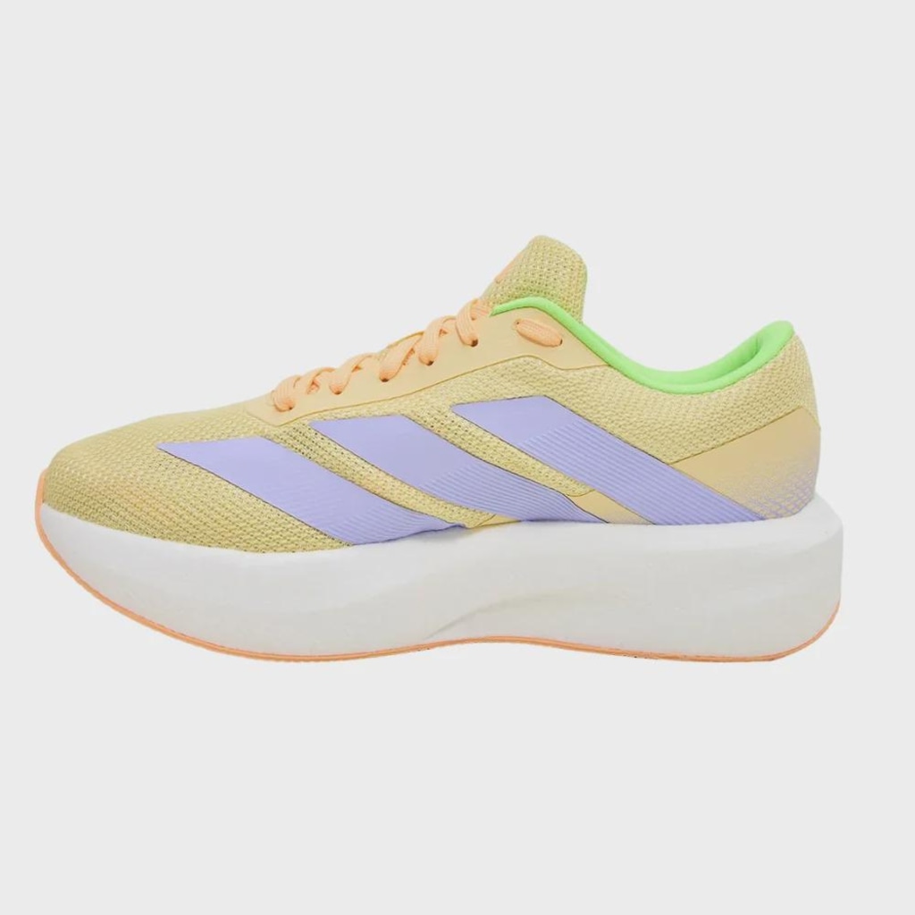 Imagem 2 do produto Tênis Feminino adidas Latin Run 3.0