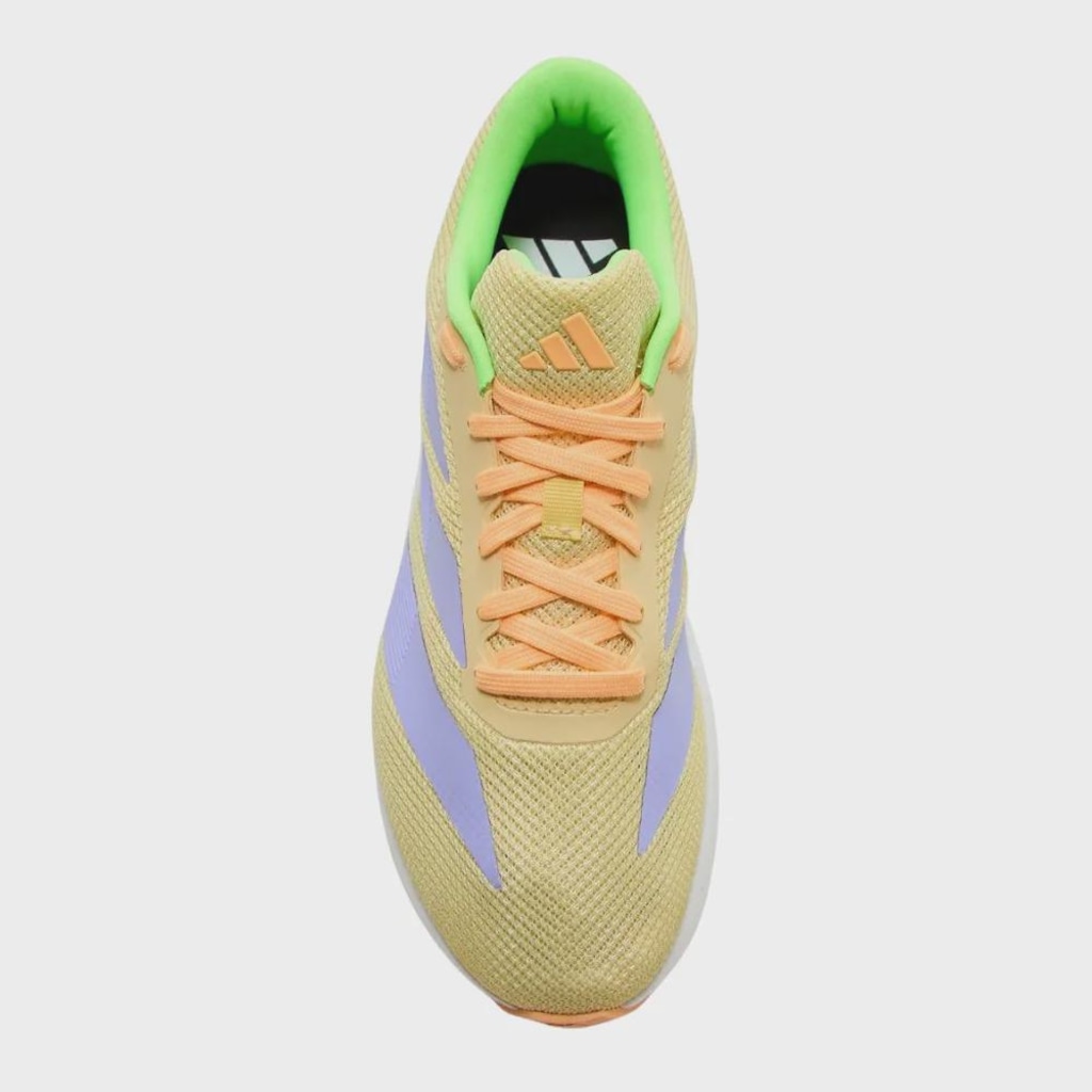Imagem 3 do produto Tênis Feminino adidas Latin Run 3.0
