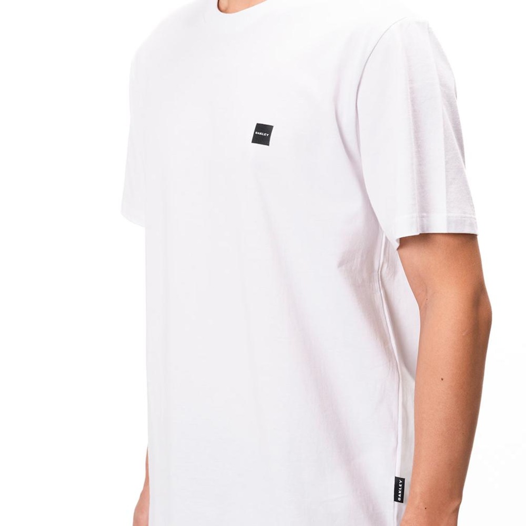 Imagem 3 do produto Camiseta Oakley Patch Tee II - Masculina