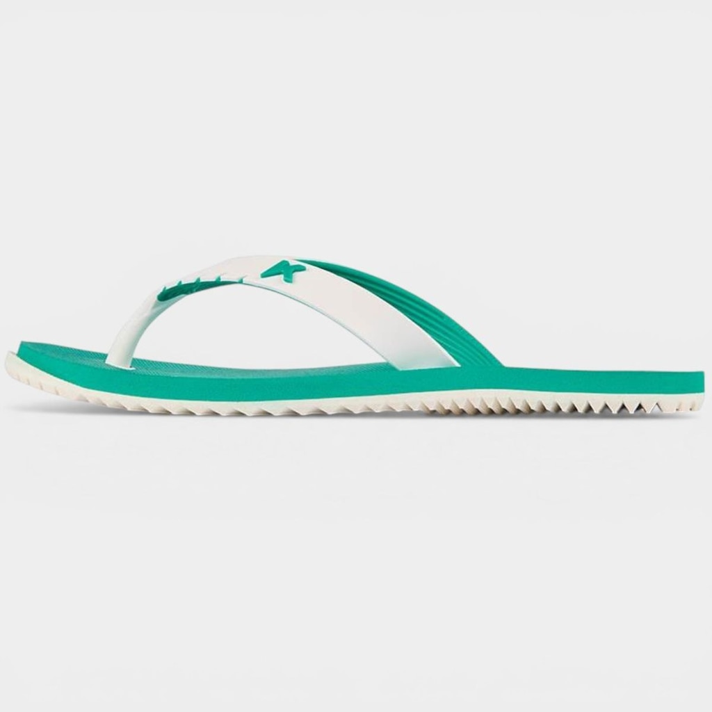 Imagem 3 do produto Chinelo Kenner Red - Masculino