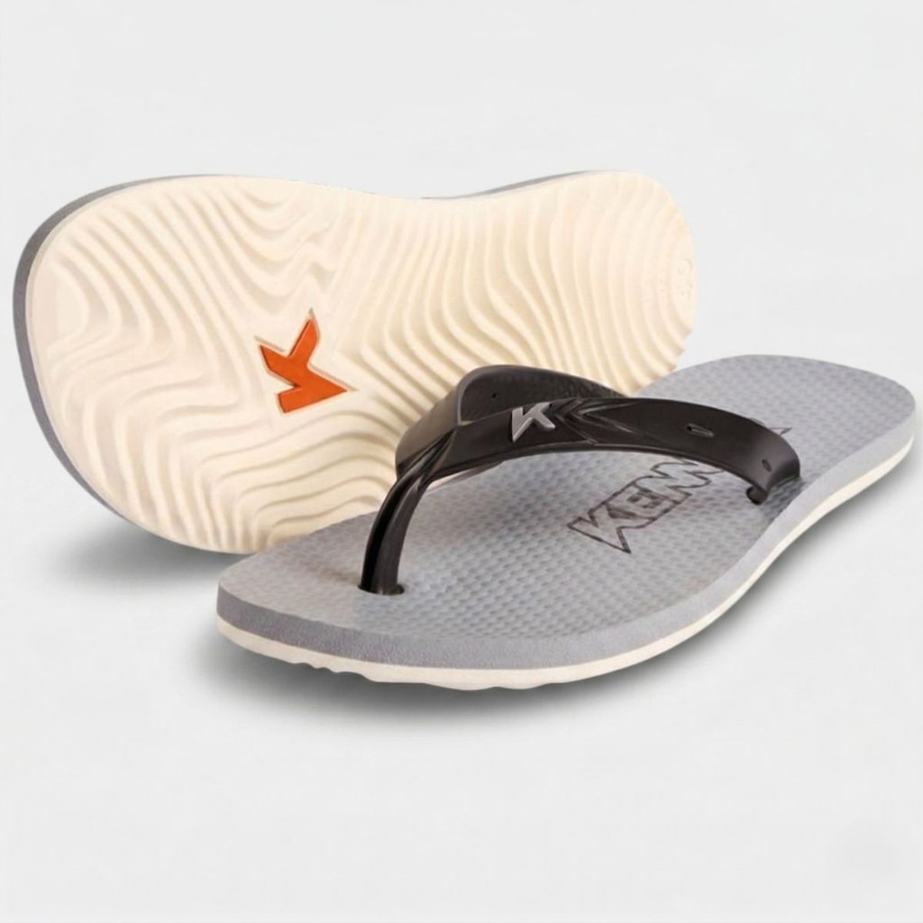 Chinelo Kenner New Summer Lisa - Masculino