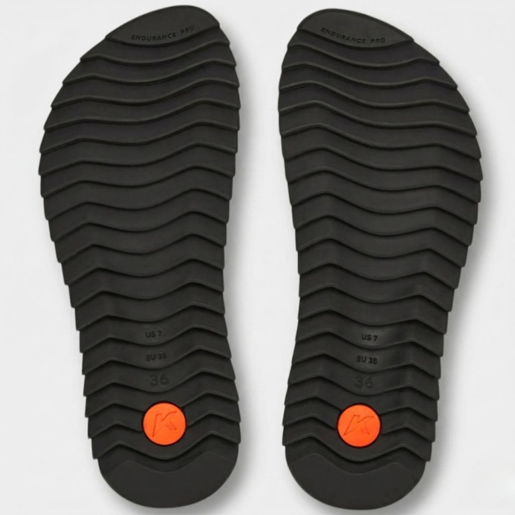 Imagem 5 do produto Chinelo Kenner Ibiza Pintada Feminino