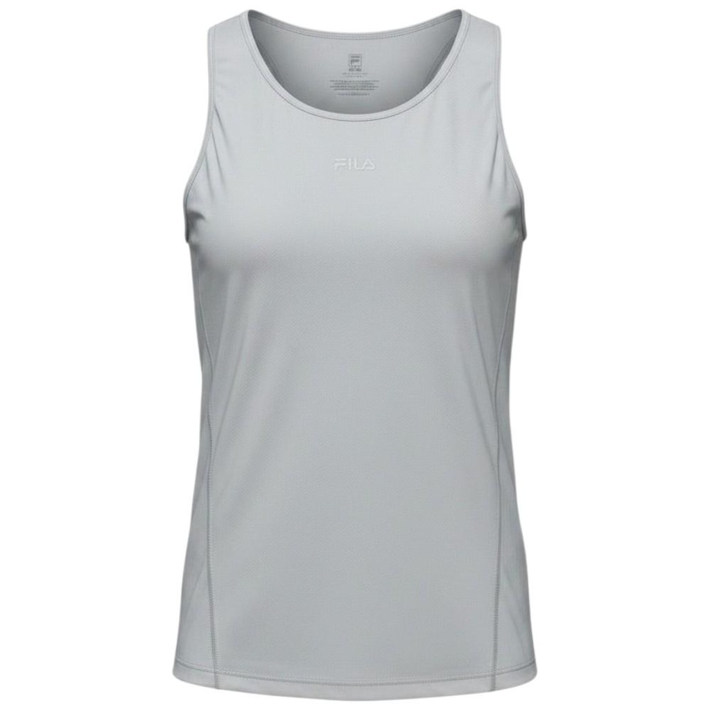 Regata Masculina Fila Bio III