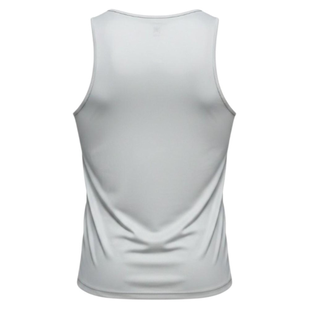 Imagem 2 do produto Regata Masculina Fila Bio III