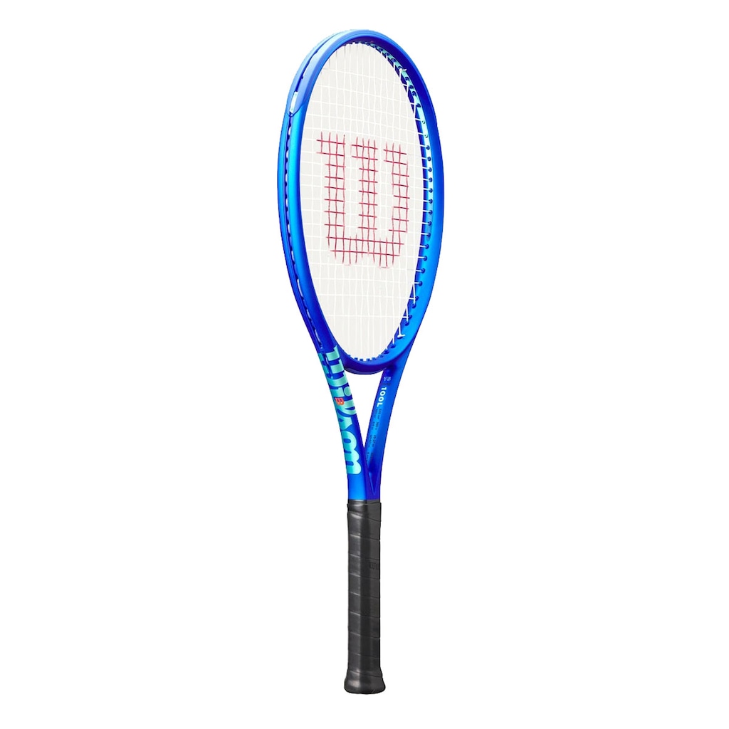 Raquete Tênis Wilson Ultra 100L V5 L3 - Adulto