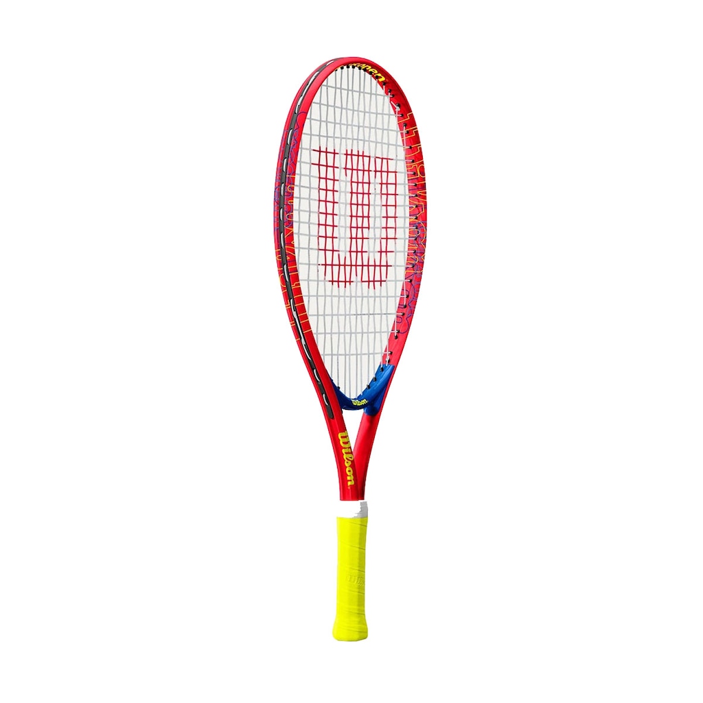 Raquete Tênis Wilson US Open Junior 23 - Infantil