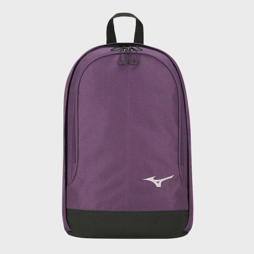 Mochila Mizuno Fun New - 22 Litros