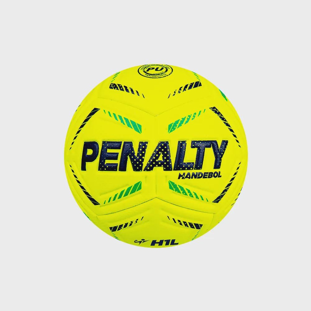 Bola Handebol Penalty H1L Ultra Fusion XXVI