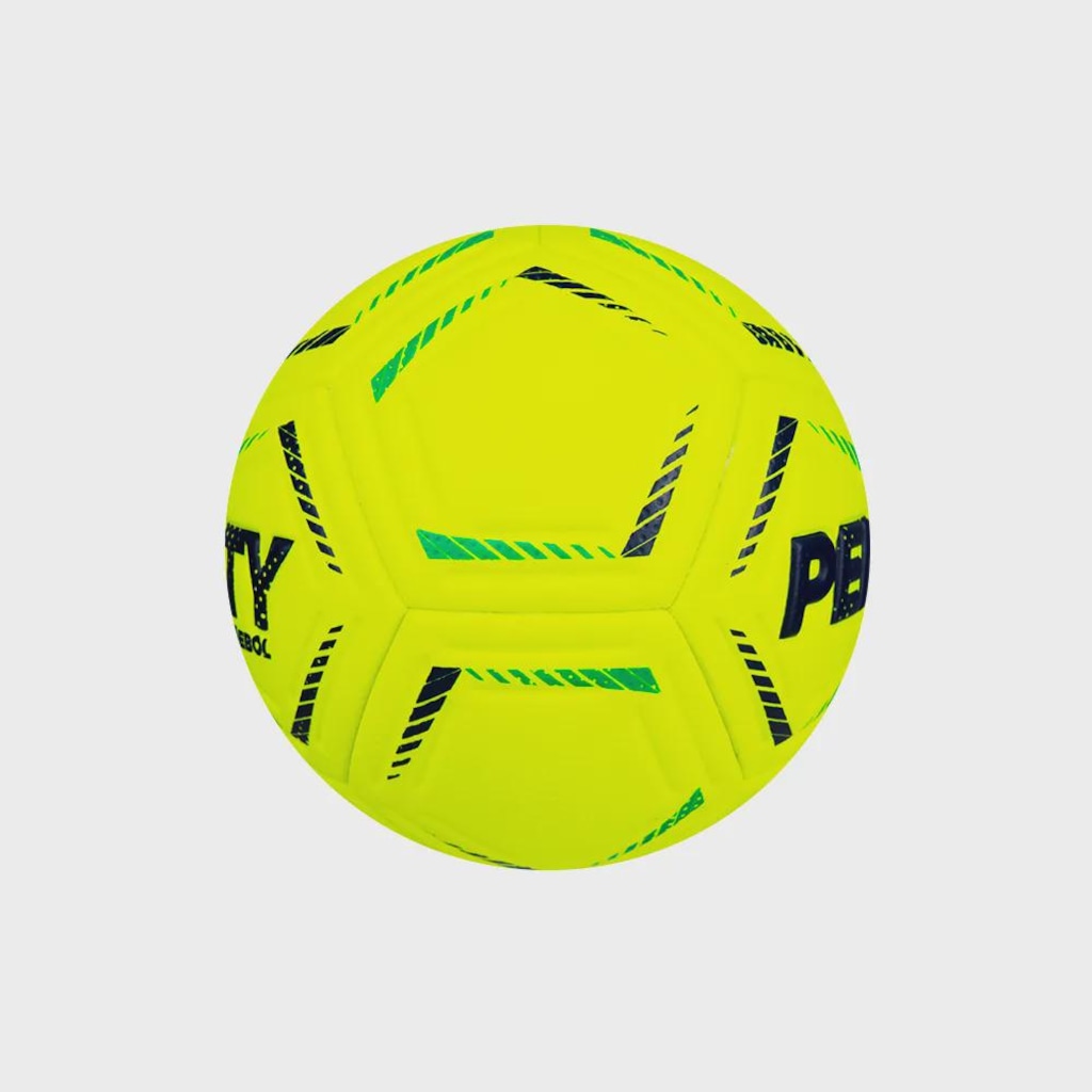 Imagem 4 do produto Bola Handebol Penalty H1L Ultra Fusion XXVI