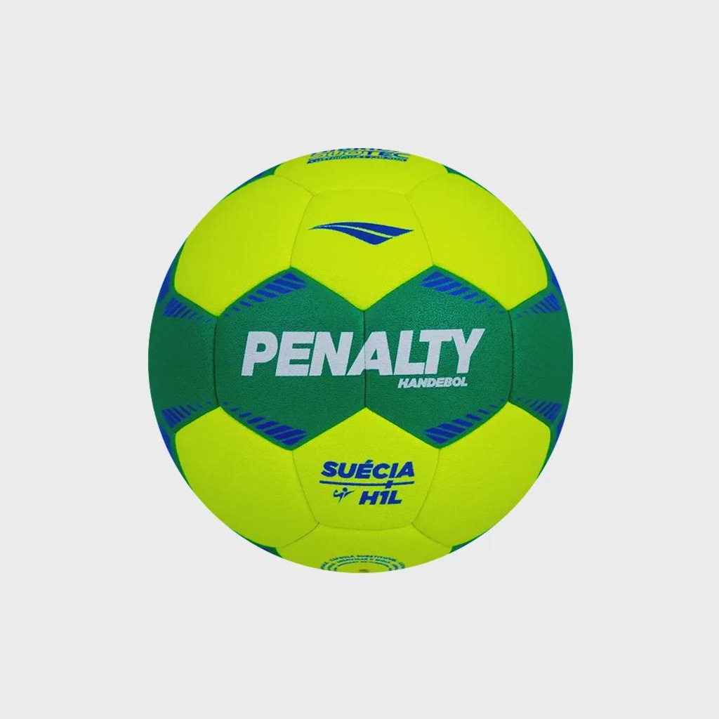 Bola Handebol Penalty Suécia H1L XXV