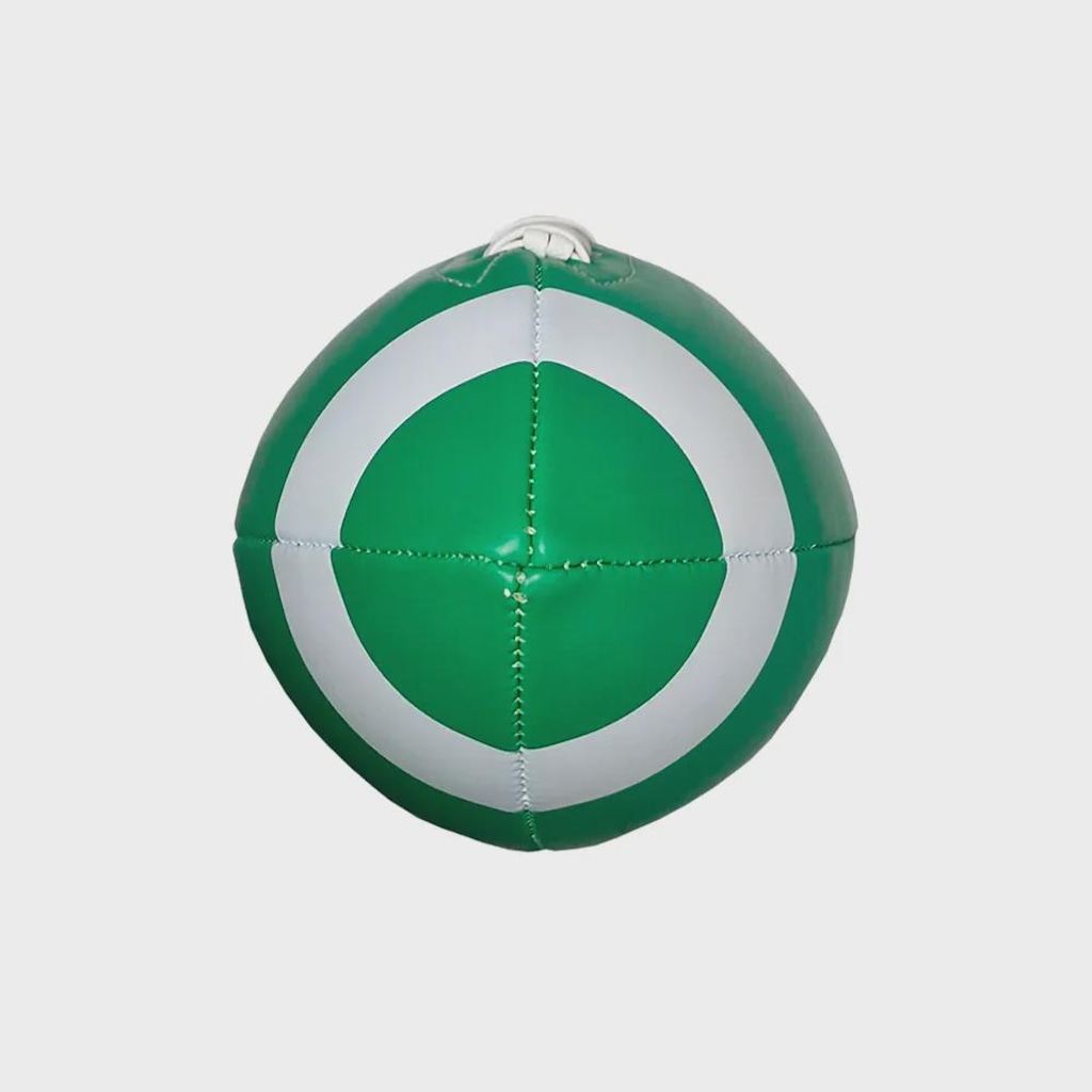 Imagem 3 do produto Bola Futebol Americano Bel Watch Palmeiras Mini