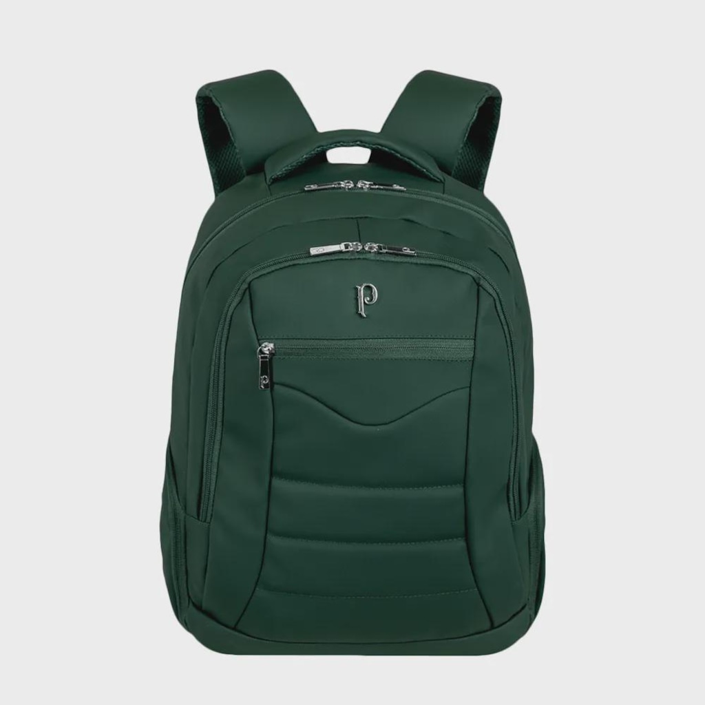 Mochila Sestini Palmeiras Hydroblock 2 Compartimentos