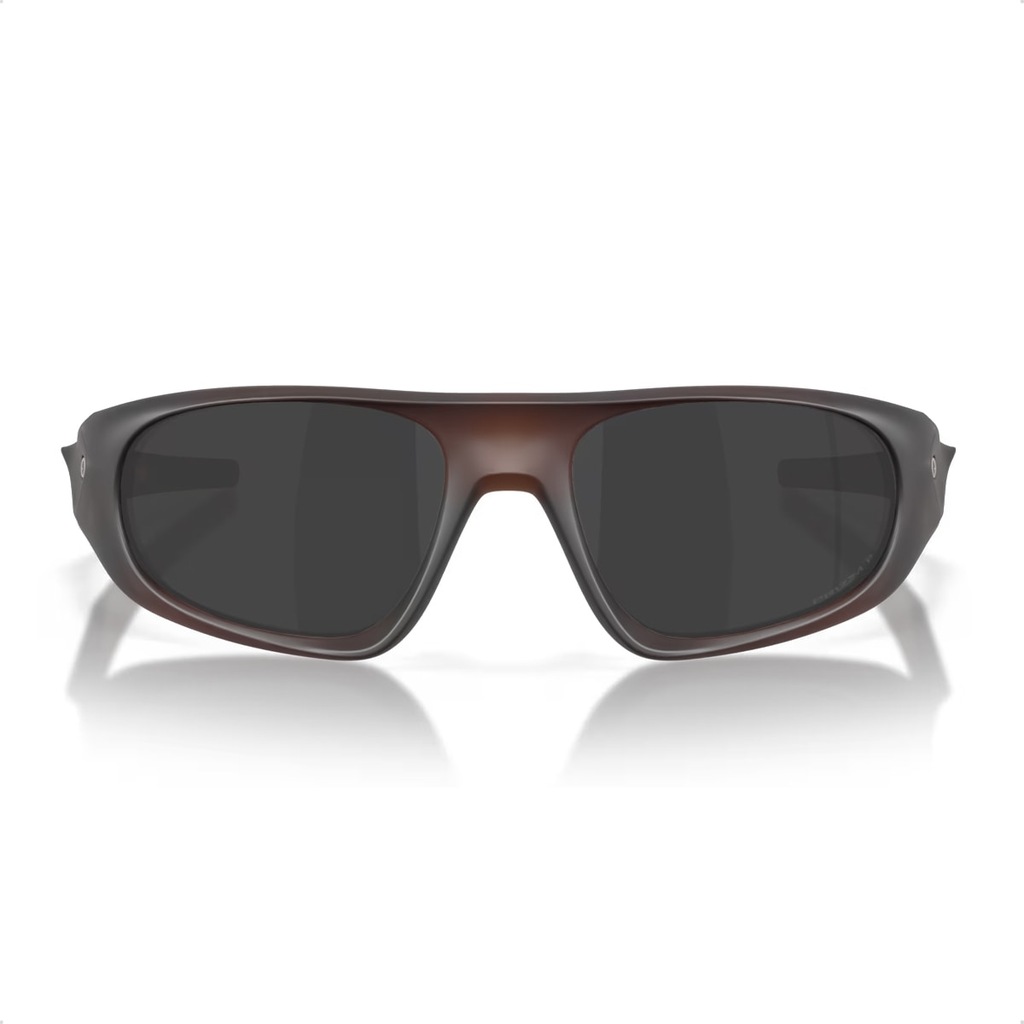 Óculos de Sol Unissex Oakley Neoforma Prizm Black Polarized