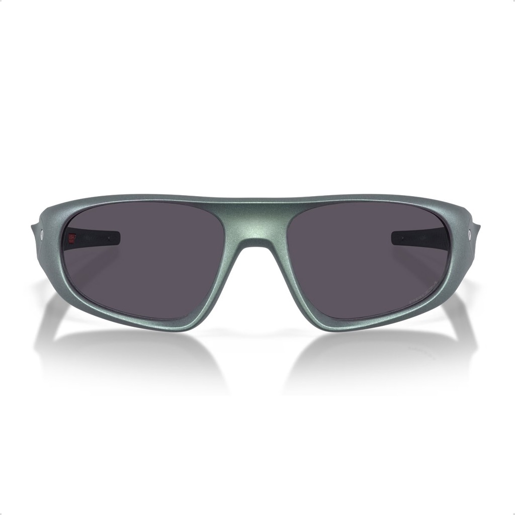 Óculos de Sol Unissex Oakley Neoforma Prizm Slate