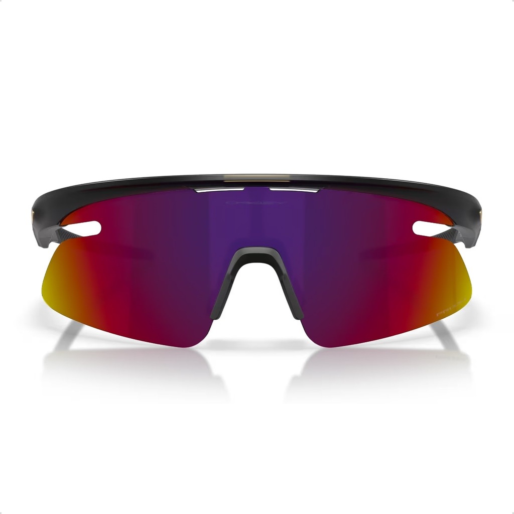 Óculos de Sol Unissex Oakley RSLV Lite Prizm Road