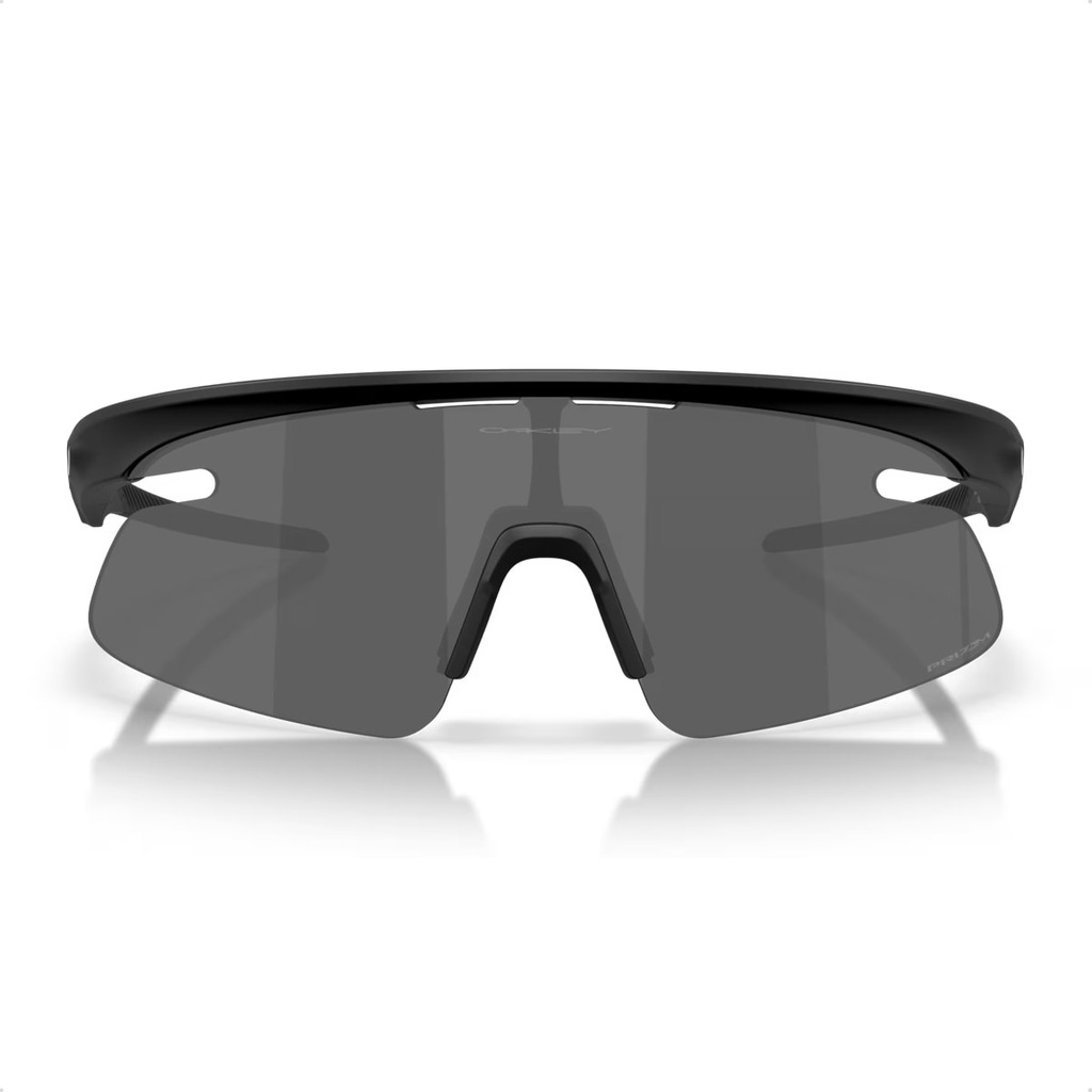 Óculos de Sol Unissex Oakley RSLV Lite Prizm Black